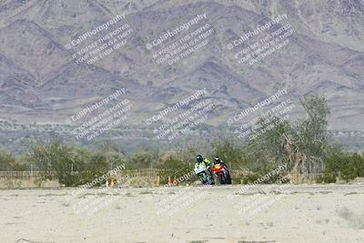 media/Oct-30-2025-Racers Edge (Thu) [[dabbdaf680]]/3-B Group/Session 5 Front Straight Speed/